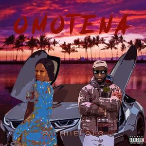 Omotena (Explicit)