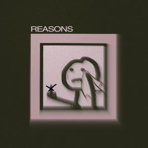 REASONS