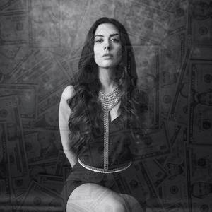 $ oder <3 (Explicit)