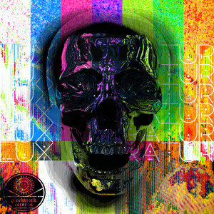 IN THE DESERT.( The Ever Evolving )