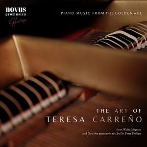 Etude De Concert, Op. 36 in F-Sharp Major (Due-Art 5615)