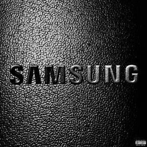 sAMSUNG. (feat. Bipolarr & V!llá) [Explicit]