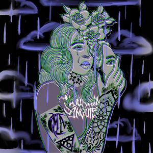 Dissension Rain(feat. Bodysnatcher) (Explicit)