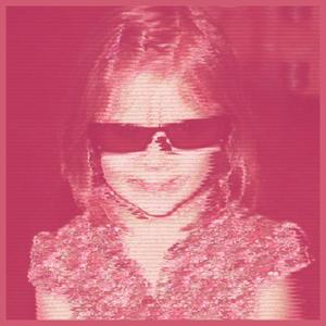 excalibur. (unfinished)