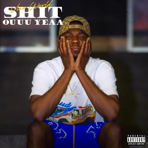 Frontline (Explicit)