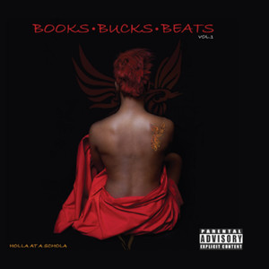 World Go 'Round(Feat. O'Sound, Tona & KemiKAL) (Remix|Explicit)