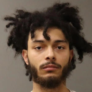 Hey Baby (feat. Yukisx) (Explicit)