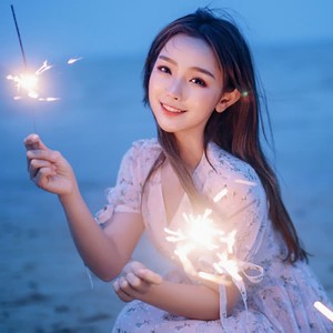 自作聪明 (DJ咚鼓版)