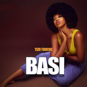 Basi (Explicit)