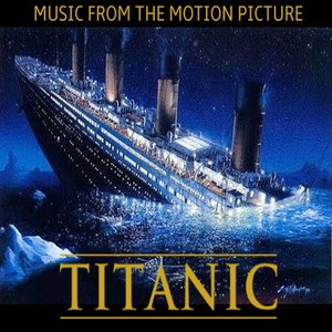 Titanic (Original Mix)