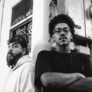 + DE MI (feat. AlMV)