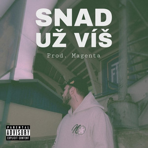 Snad už víš (Explicit)