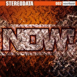 Now (Stereodata Original Version)