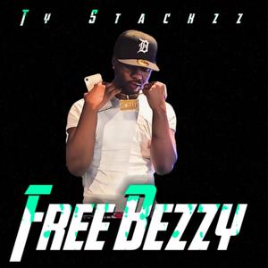 Free Bezzy (Explicit)