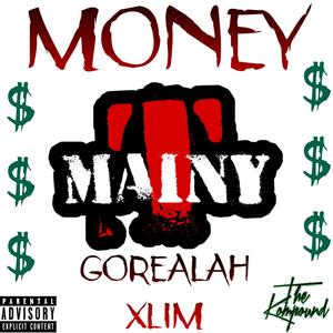 MONEY (Explicit)