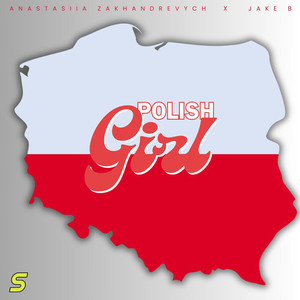 Polish Girl