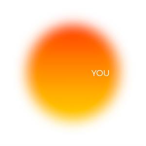 YOU (Explicit)