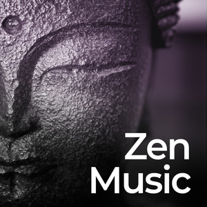 Zen Music