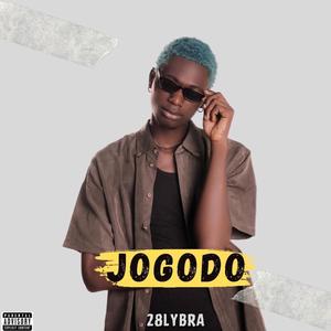 JOGODO (Explicit)