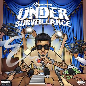 Grimey Gang (feat. Day3 & UchieBoy) (Explicit)