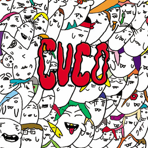 CUCO (Explicit)