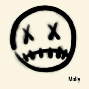 Molly (feat. Glisa)