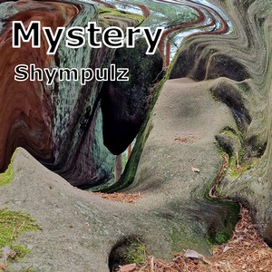 Mystery (Maxi Version)