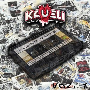 Alles kann, nichts muss (Explicit)