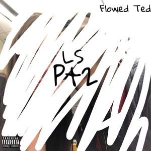 Lex's Song Pt2 (Explicit)