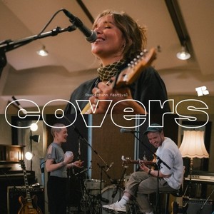 Slowly Growing - live for Covers