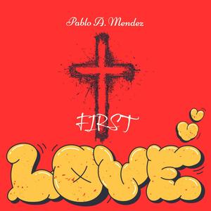 First Love