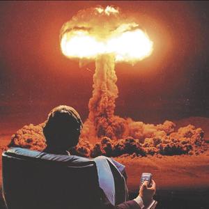 EXOPLANET (feat. OneLuhWoody & Kammeron Bridges) (Explicit)