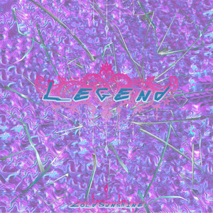 Legend (Explicit)