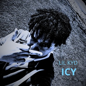 Icy (Explicit)