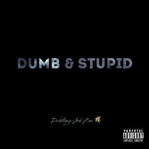 Dumb N Stupid (Explicit)