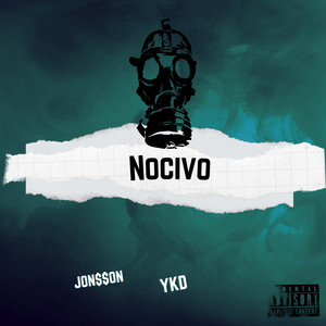 Nocivo (Explicit)