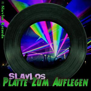 Tegridy & Memberberries