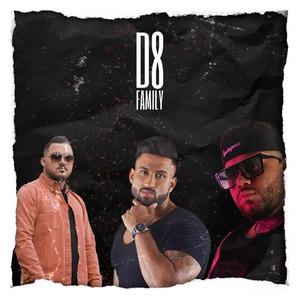 Veled más lett a világ (feat. Mario & Kretz)