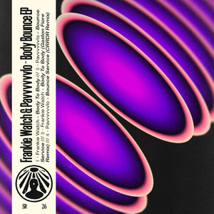 Body to Body (Gaston Fiore Remix)