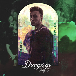 Work of Art (Explicit)