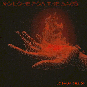 No Love for the Bass