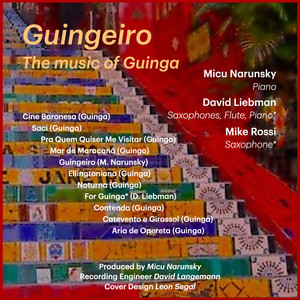 Pra Quem Quiser Me Visitar