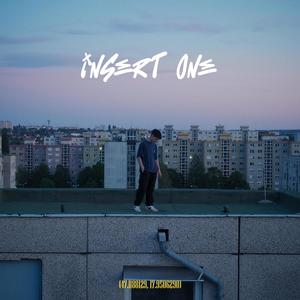 Beálló (feat. Balint) (Explicit)