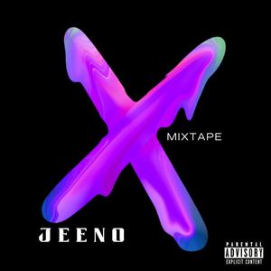 X Mixtape (Explicit)