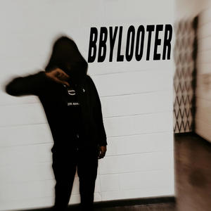 Bounce out (feat. bbylooter & Toplooter) (Explicit)