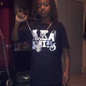 Show Out (Mula Flow) (Explicit)