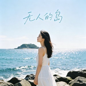 无人的岛
