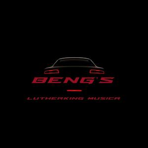 Beng’s