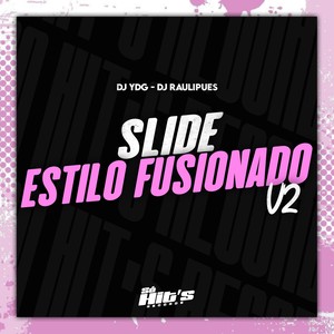 Slide Estilo Fusionado v2 (Explicit)