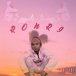 R.O.N.R.I (Romance Over Niggaz Reciting Ignorance) [Explicit]